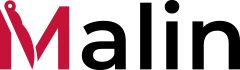 ALBERTO INTERNATIONAL AGENCY